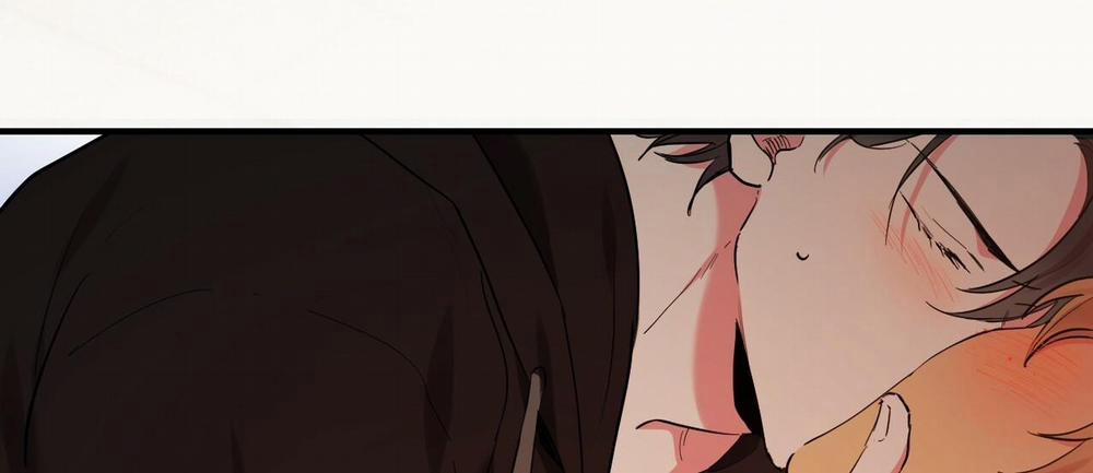 Những Chú Thỏ Của Hapypy 7 trang 331