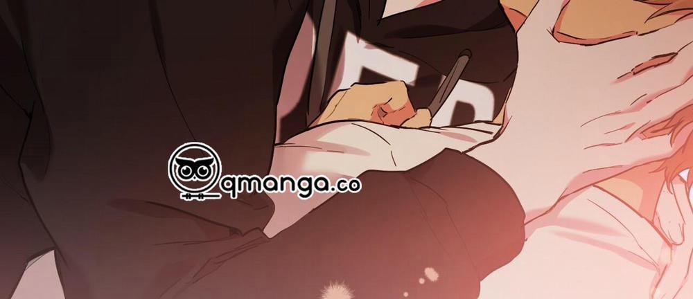 Những Chú Thỏ Của Hapypy 7 trang 332