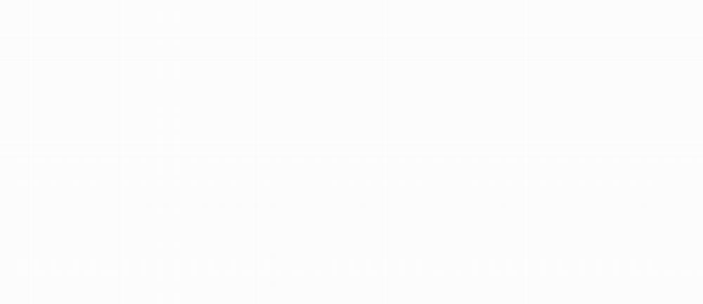 Những Chú Thỏ Của Hapypy 7 trang 335