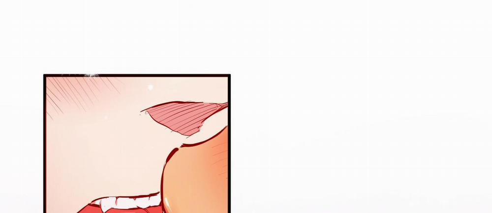 Những Chú Thỏ Của Hapypy 7 trang 336