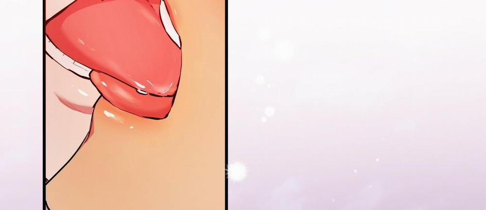 Những Chú Thỏ Của Hapypy 7 trang 337