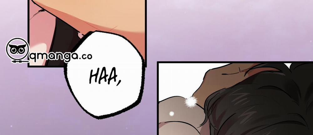 Những Chú Thỏ Của Hapypy 7 trang 338