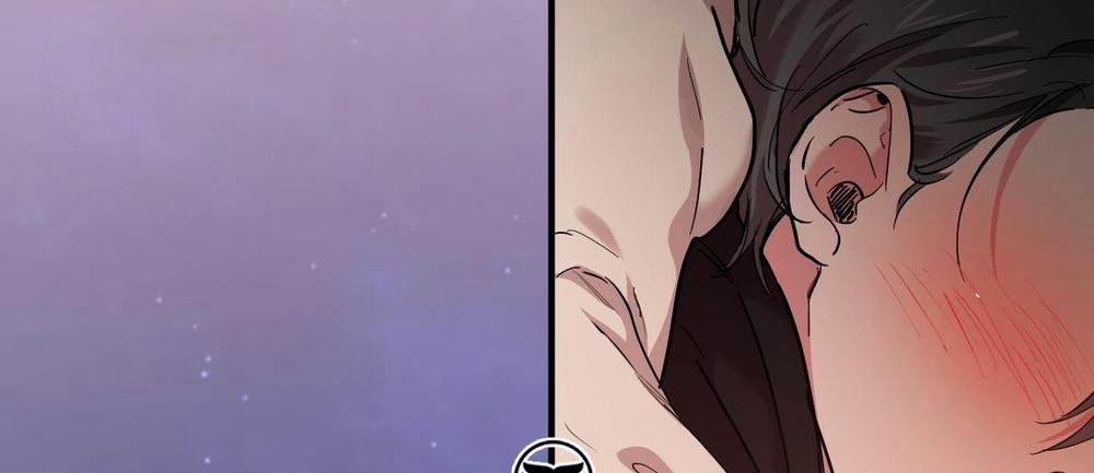 Những Chú Thỏ Của Hapypy 7 trang 339