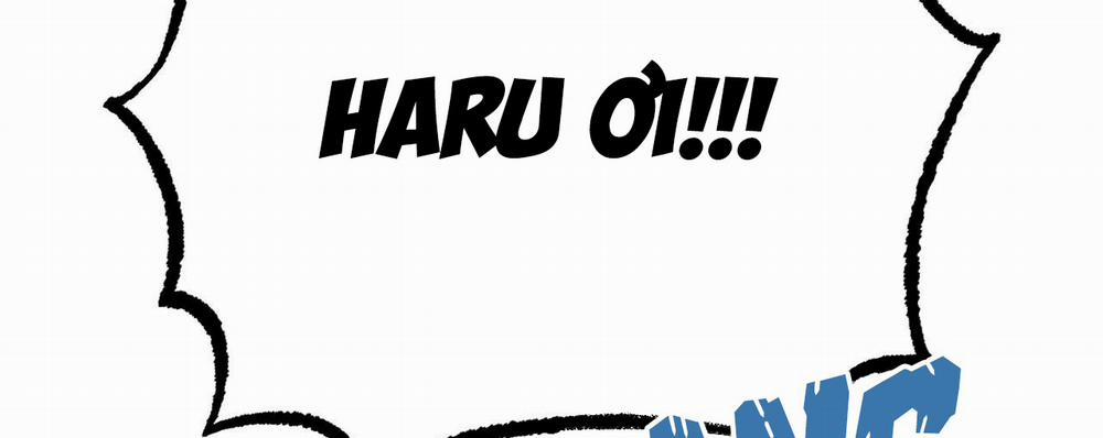 Những Chú Thỏ Của Hapypy 7 trang 34