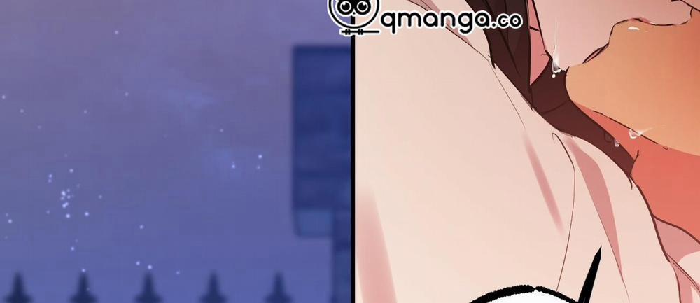 Những Chú Thỏ Của Hapypy 7 trang 340