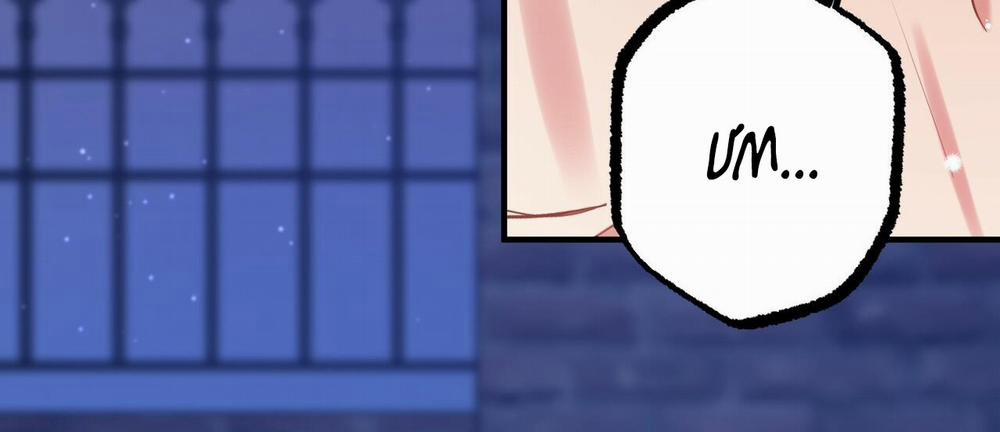 Những Chú Thỏ Của Hapypy 7 trang 341