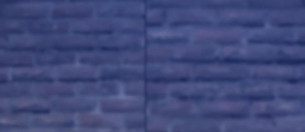 Những Chú Thỏ Của Hapypy 7 trang 342