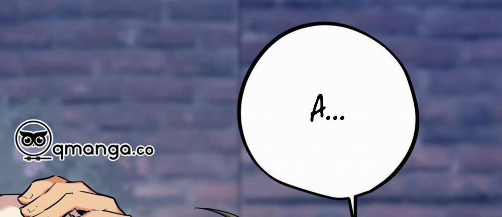 Những Chú Thỏ Của Hapypy 7 trang 343