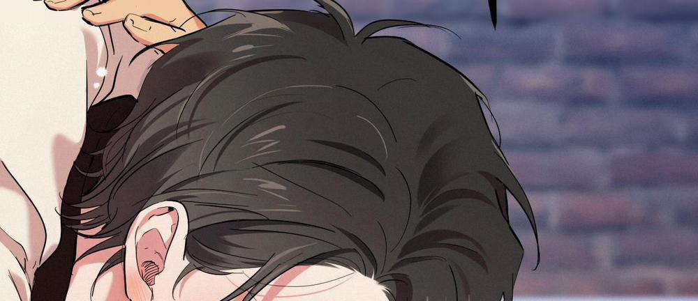 Những Chú Thỏ Của Hapypy 7 trang 344