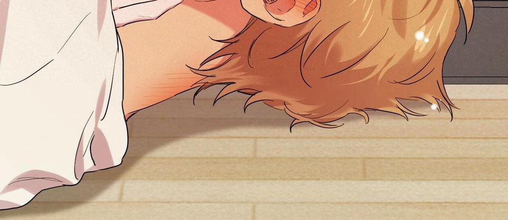 Những Chú Thỏ Của Hapypy 7 trang 346