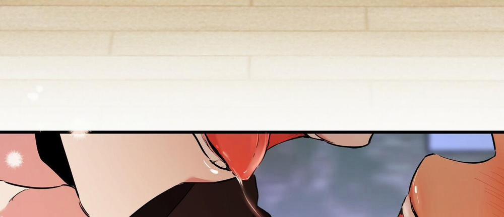 Những Chú Thỏ Của Hapypy 7 trang 347