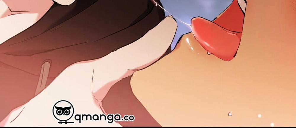 Những Chú Thỏ Của Hapypy 7 trang 348