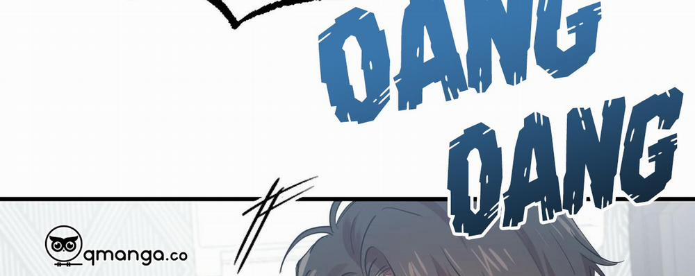 Những Chú Thỏ Của Hapypy 7 trang 35