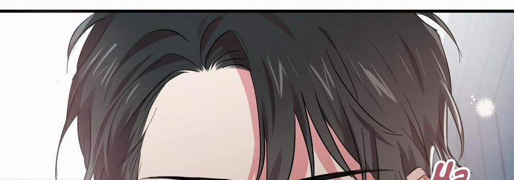 Những Chú Thỏ Của Hapypy 7 trang 353