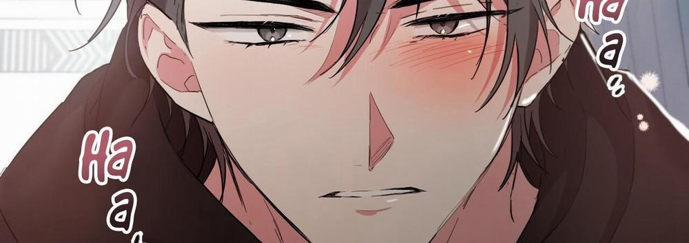 Những Chú Thỏ Của Hapypy 7 trang 354