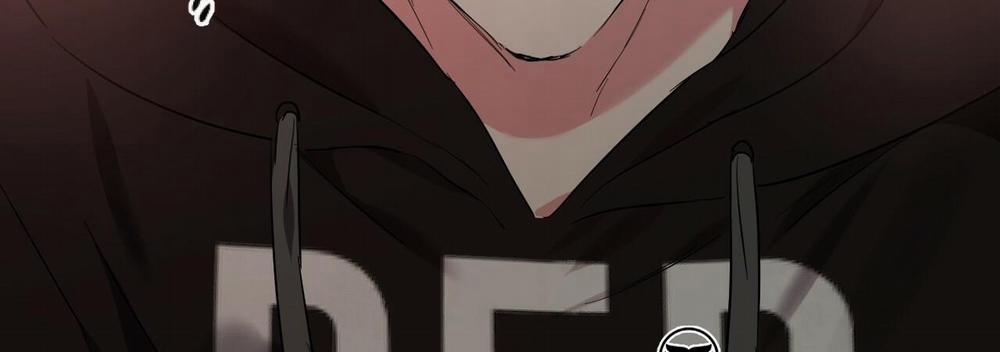 Những Chú Thỏ Của Hapypy 7 trang 355