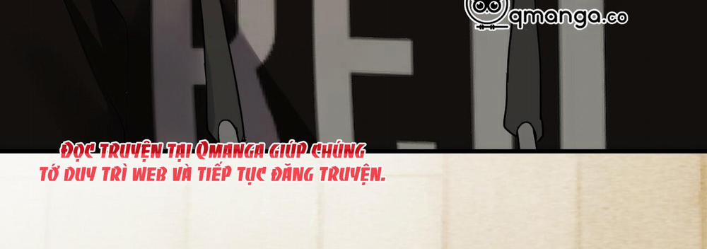 Những Chú Thỏ Của Hapypy 7 trang 356