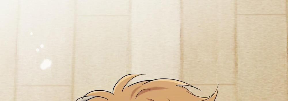 Những Chú Thỏ Của Hapypy 7 trang 357