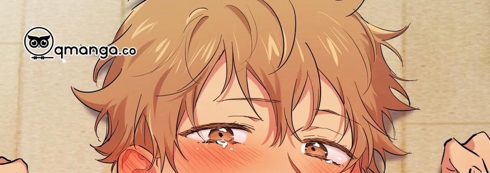 Những Chú Thỏ Của Hapypy 7 trang 358