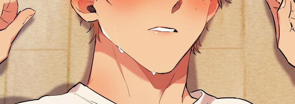 Những Chú Thỏ Của Hapypy 7 trang 359