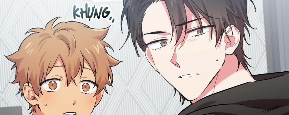 Những Chú Thỏ Của Hapypy 7 trang 36