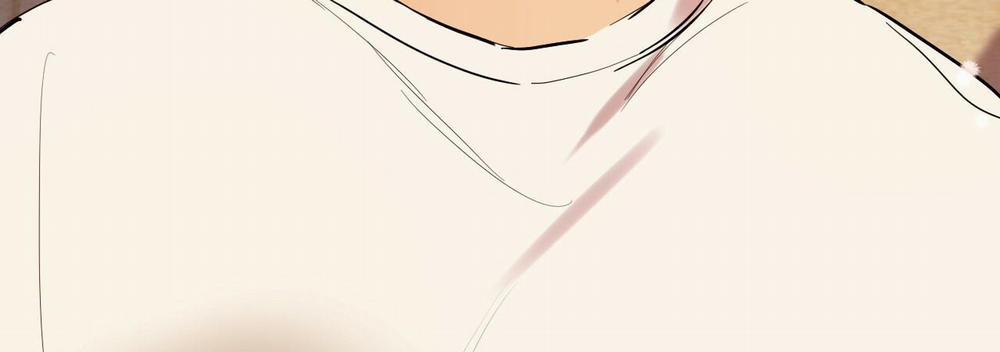 Những Chú Thỏ Của Hapypy 7 trang 360