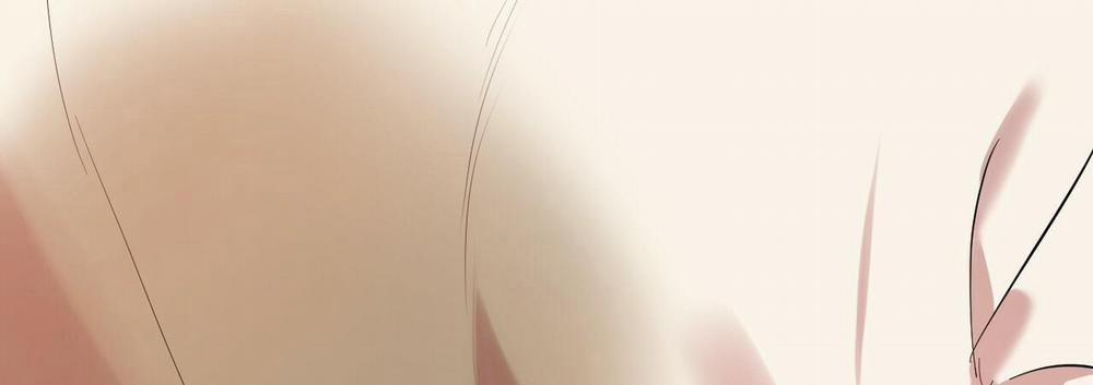 Những Chú Thỏ Của Hapypy 7 trang 361