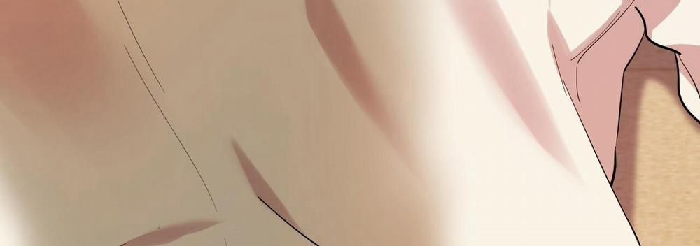 Những Chú Thỏ Của Hapypy 7 trang 362