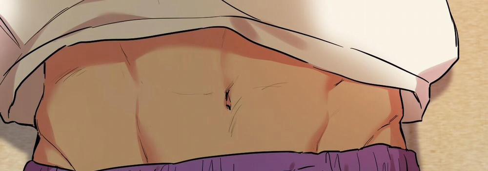 Những Chú Thỏ Của Hapypy 7 trang 363