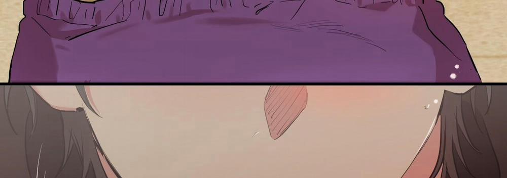 Những Chú Thỏ Của Hapypy 7 trang 364