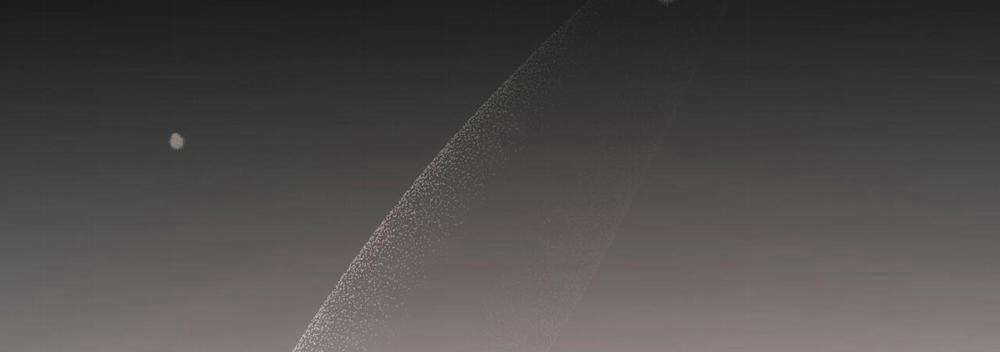 Những Chú Thỏ Của Hapypy 7 trang 367