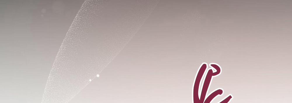 Những Chú Thỏ Của Hapypy 7 trang 368