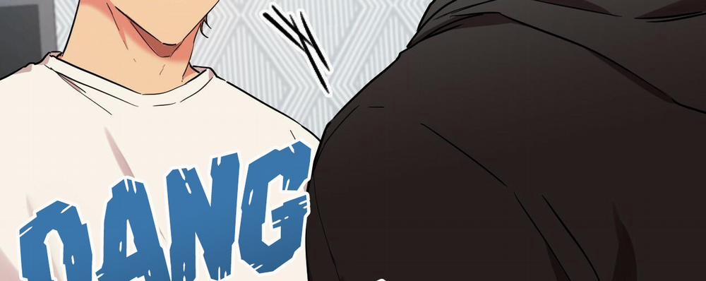 Những Chú Thỏ Của Hapypy 7 trang 37