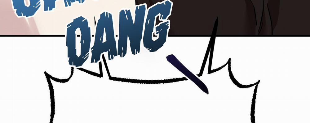 Những Chú Thỏ Của Hapypy 7 trang 38