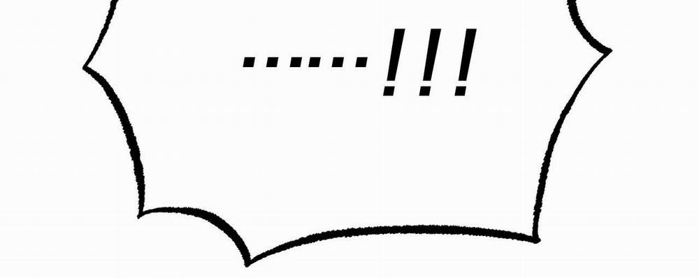 Những Chú Thỏ Của Hapypy 7 trang 39