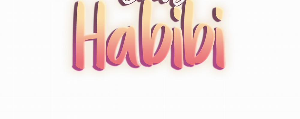 Những Chú Thỏ Của Hapypy 7 trang 42