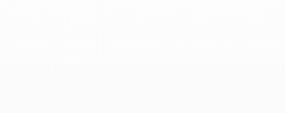 Những Chú Thỏ Của Hapypy 7 trang 43