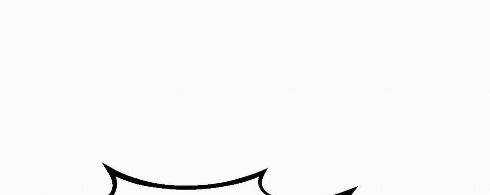 Những Chú Thỏ Của Hapypy 7 trang 44