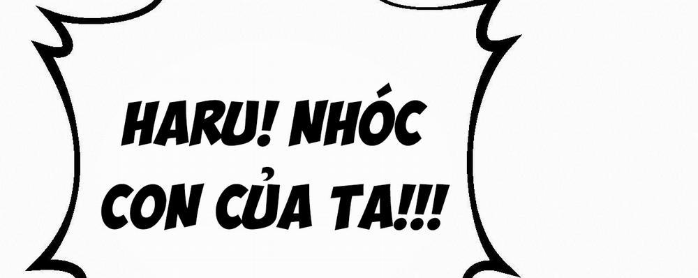 Những Chú Thỏ Của Hapypy 7 trang 45