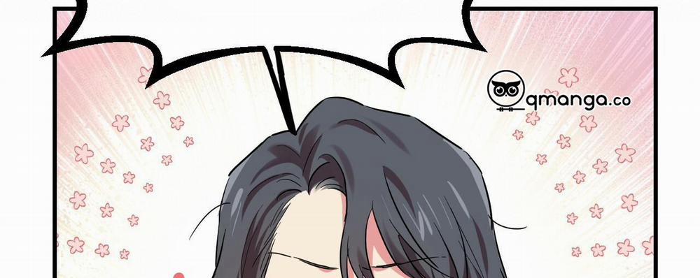 Những Chú Thỏ Của Hapypy 7 trang 46