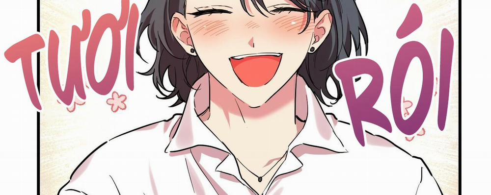 Những Chú Thỏ Của Hapypy 7 trang 47