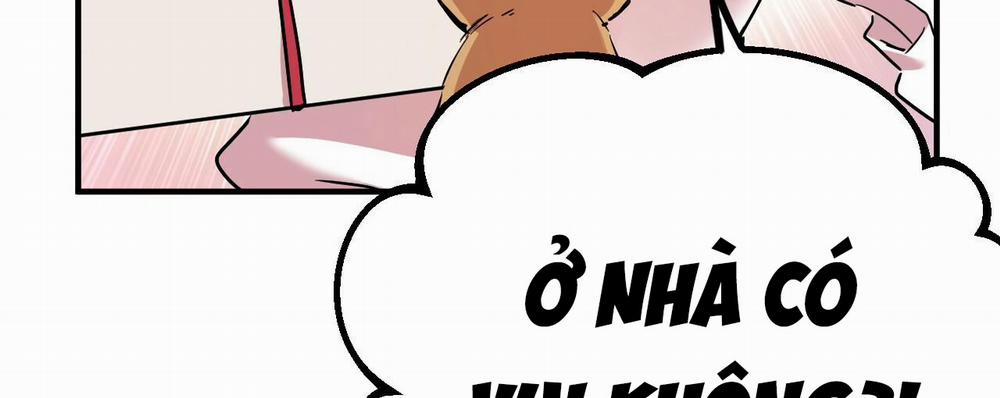 Những Chú Thỏ Của Hapypy 7 trang 49