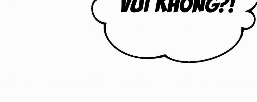 Những Chú Thỏ Của Hapypy 7 trang 50