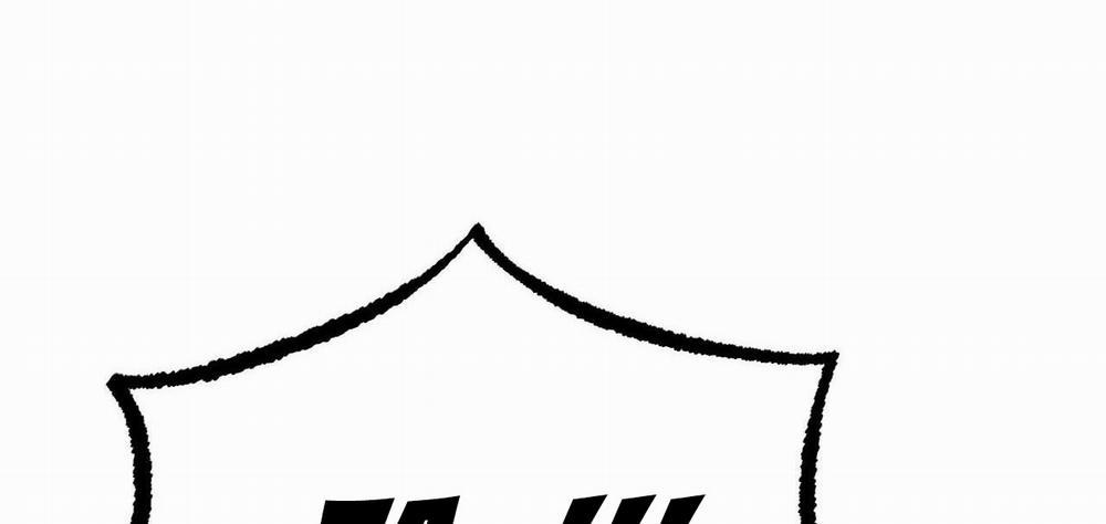 Những Chú Thỏ Của Hapypy 7 trang 51