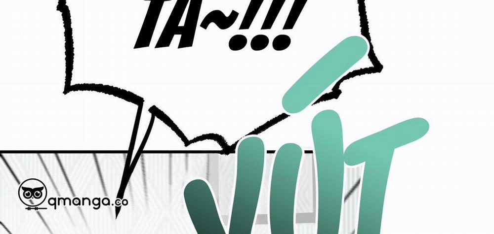 Những Chú Thỏ Của Hapypy 7 trang 52