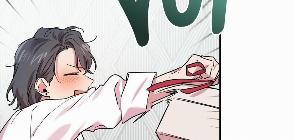 Những Chú Thỏ Của Hapypy 7 trang 53