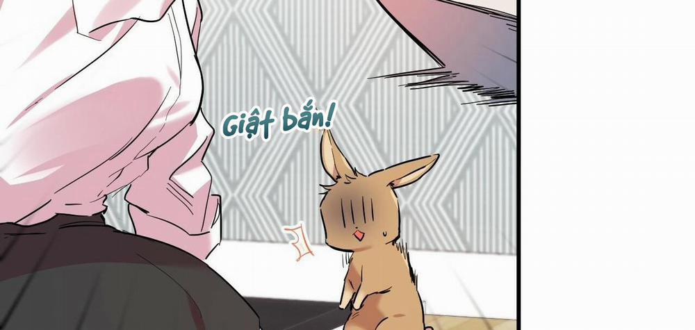 Những Chú Thỏ Của Hapypy 7 trang 54