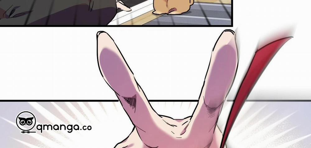 Những Chú Thỏ Của Hapypy 7 trang 55