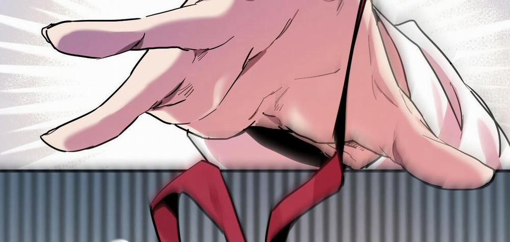 Những Chú Thỏ Của Hapypy 7 trang 56