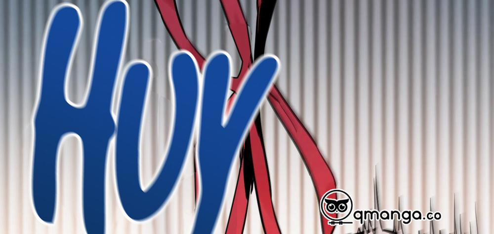 Những Chú Thỏ Của Hapypy 7 trang 57